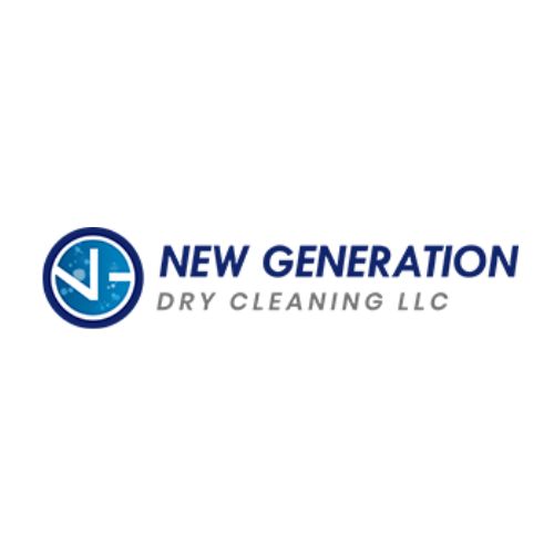 New Generation Dry Cleaning LLC